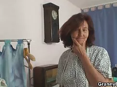 L Xóa-Marieke, Marie ...
