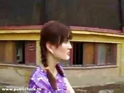 Chó ông sex nhanh né ...