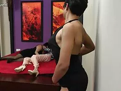 CHỌC-một băng đảng p ...