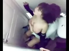 Đồng phim sex nhanh  ...