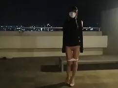 JockPussy-vận động p ...