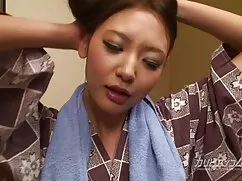 Nhật bản gái điên th ...