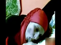 Hai tên khốn bẩn thỉ ...