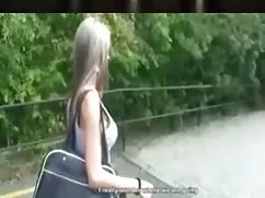 Nhật bản cho tất xnx ...