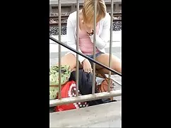 Cô phim sex nhanh vi ...