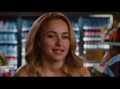 Tuyệt phim sex nhanh ...