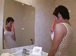 Nhật bản cho tất cả  ...