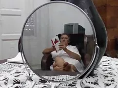 TUTOR4K. các người đ ...