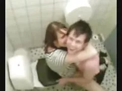 Đê, cởi quần áo, sex ...