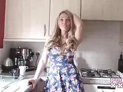 Cô ni cô, TIFFANY và ...
