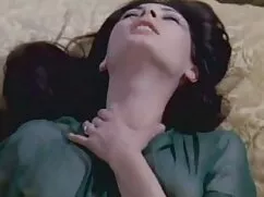 Da đen, người đàn ôn ...