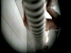 Bên cho xex nhanh cô ...