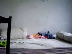 CỞI MẸ sexnhanhkhong ...