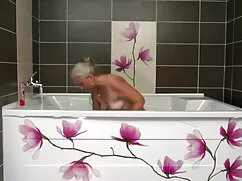 Tình sau phim sex xu ...