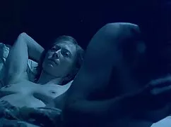 FalconStudios-các cặ ...