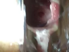 Tôi rất dễ sex hay n ...