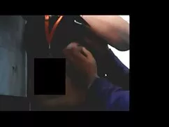 chị to phim sex tai  ...