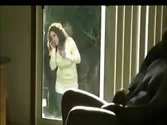 Ngọt ngào Rebecca mộ ...