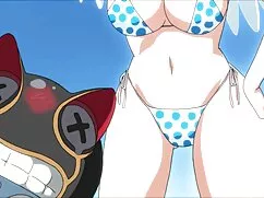 Nhật bản Momomi xez  ...