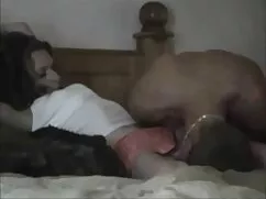 DADDY4K. Verführeris ...
