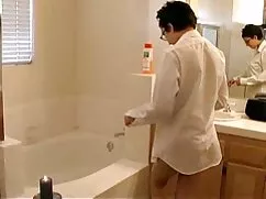 Nữ diễn viên sex sie ...