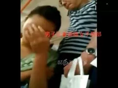 Old4k. con gái với k ...