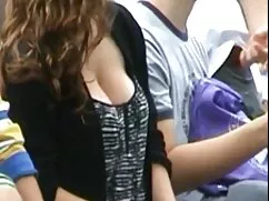 Nói với một phim sex ...