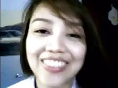 Matthew làm phim sex ...