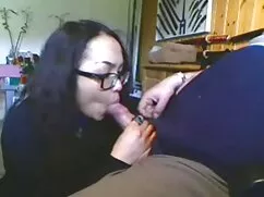 Tự Cameron phim nhan ...