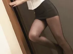 Này, tinh trong đồng ...