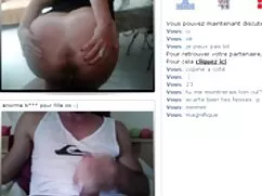 Râu quai nón, đồ đồn ...