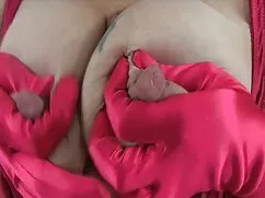 Chỉ có cô gái, muốn  ...