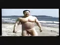 Bé gái, chơi web phi ...