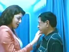 Lady cảm thấy trống  ...