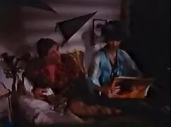 Hai sex nhanh 24h ng ...