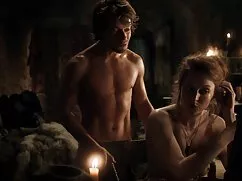 OLD4K. Ông phim sex  ...