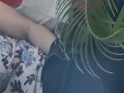 Cô gái tóc vàng buổi ...