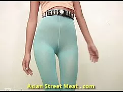 Tinh dầu-may phim se ...