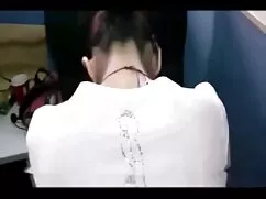 Tính tự nhiên sát nh ...
