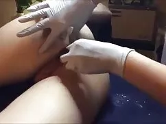 Bà Già da phim heo n ...