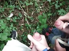 Tay cong phim sex tố ...
