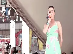 Tôi là khách hàng đầ ...