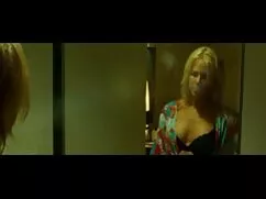 Trần trụi nghiệp dư  ...