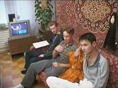 Anh vận động viên vớ ...