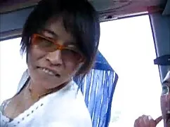 Bẩn Rừng-nerdy sex l ...