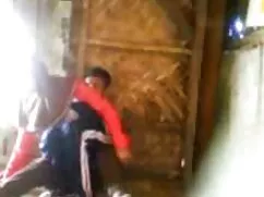 Nhiệt tình phim sex  ...