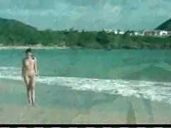 Cô web coi phim sex  ...