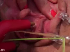 Thực nhật coi sex nh ...