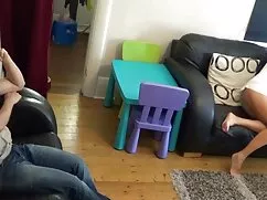 Bà vú setnhanhnet đư ...