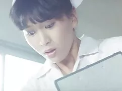 Bốn trên phim xez nh ...